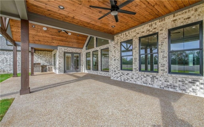 5439 Woodland Park Drive, College Station, TX 77845, 4 Bedrooms Bedrooms, ,3 BathroomsBathrooms,Residential,For Sale,5439 Woodland Park Drive,0,26003846