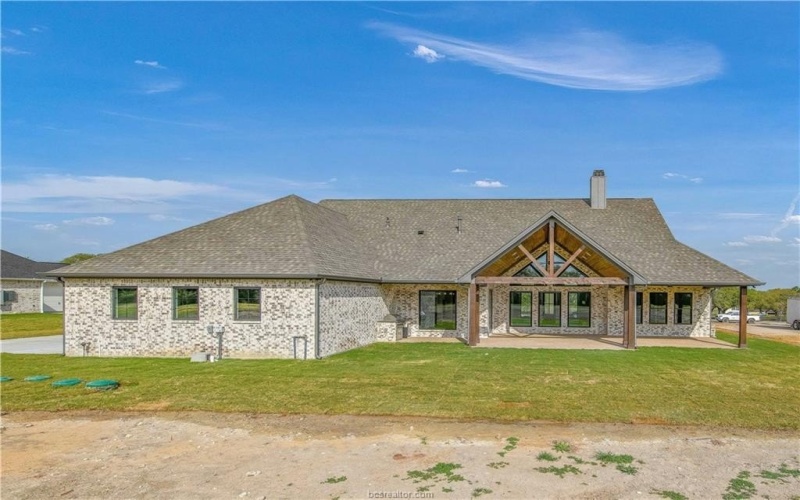 5439 Woodland Park Drive, College Station, TX 77845, 4 Bedrooms Bedrooms, ,3 BathroomsBathrooms,Residential,For Sale,5439 Woodland Park Drive,0,26003846