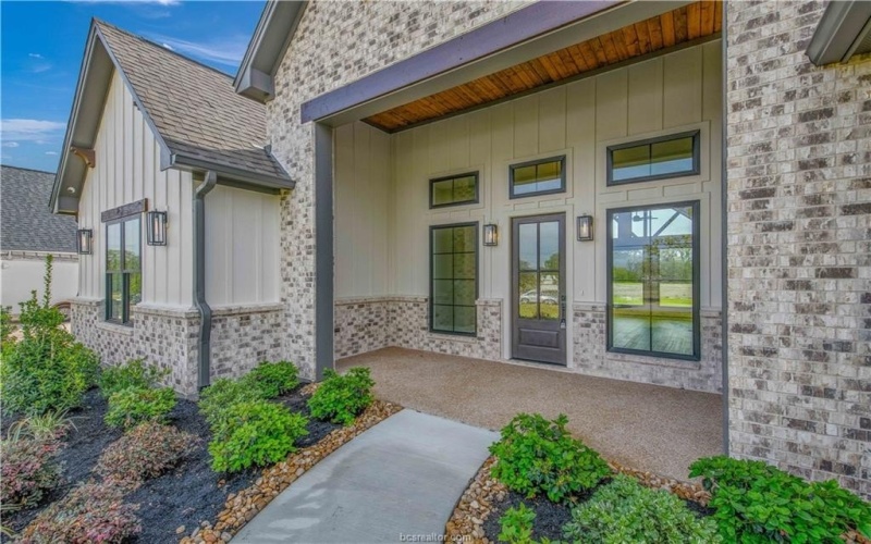 5439 Woodland Park Drive, College Station, TX 77845, 4 Bedrooms Bedrooms, ,3 BathroomsBathrooms,Residential,For Sale,5439 Woodland Park Drive,0,26003846