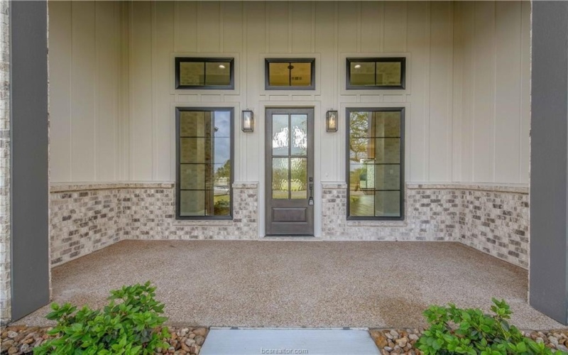 5439 Woodland Park Drive, College Station, TX 77845, 4 Bedrooms Bedrooms, ,3 BathroomsBathrooms,Residential,For Sale,5439 Woodland Park Drive,0,26003846