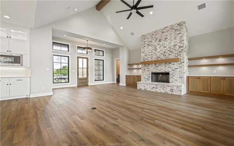 5439 Woodland Park Drive, College Station, TX 77845, 4 Bedrooms Bedrooms, ,3 BathroomsBathrooms,Residential,For Sale,5439 Woodland Park Drive,0,26003846