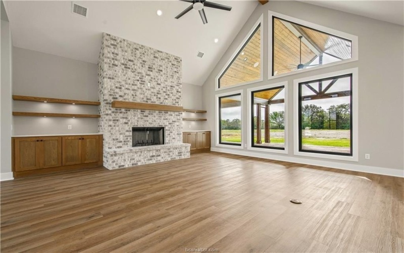 5439 Woodland Park Drive, College Station, TX 77845, 4 Bedrooms Bedrooms, ,3 BathroomsBathrooms,Residential,For Sale,5439 Woodland Park Drive,0,26003846