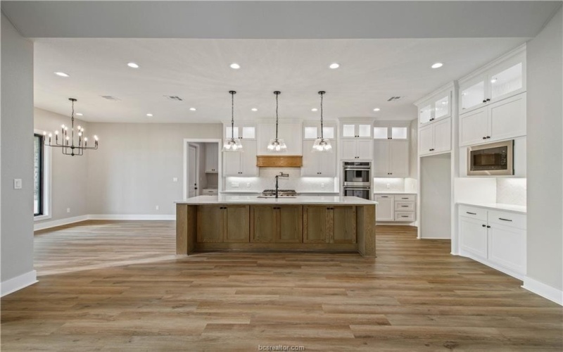 5439 Woodland Park Drive, College Station, TX 77845, 4 Bedrooms Bedrooms, ,3 BathroomsBathrooms,Residential,For Sale,5439 Woodland Park Drive,0,26003846