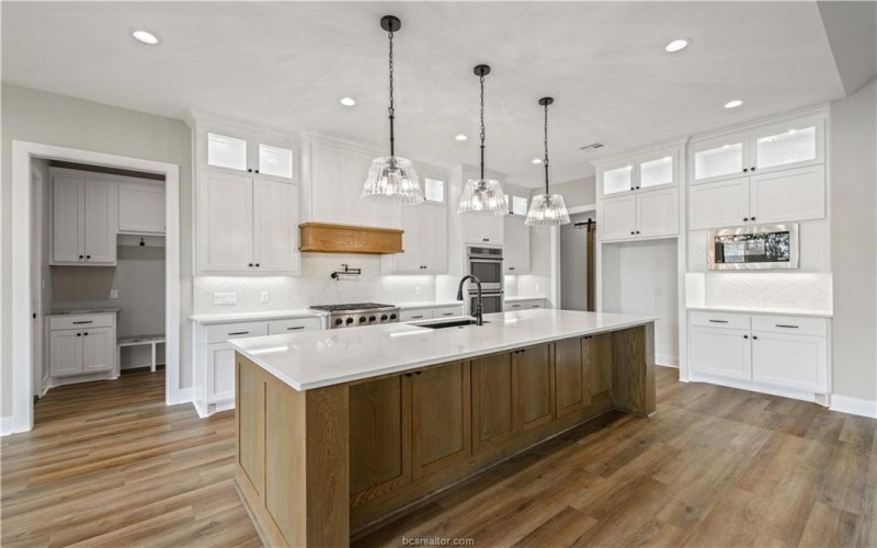 5439 Woodland Park Drive, College Station, TX 77845, 4 Bedrooms Bedrooms, ,3 BathroomsBathrooms,Residential,For Sale,5439 Woodland Park Drive,0,26003846