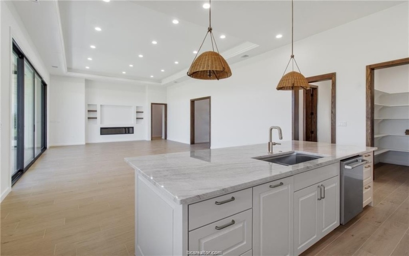 4558 Hicks Lane, College Station, TX 77845, 4 Bedrooms Bedrooms, ,5 BathroomsBathrooms,Residential,For Sale,4558 Hicks Lane,0,26003888