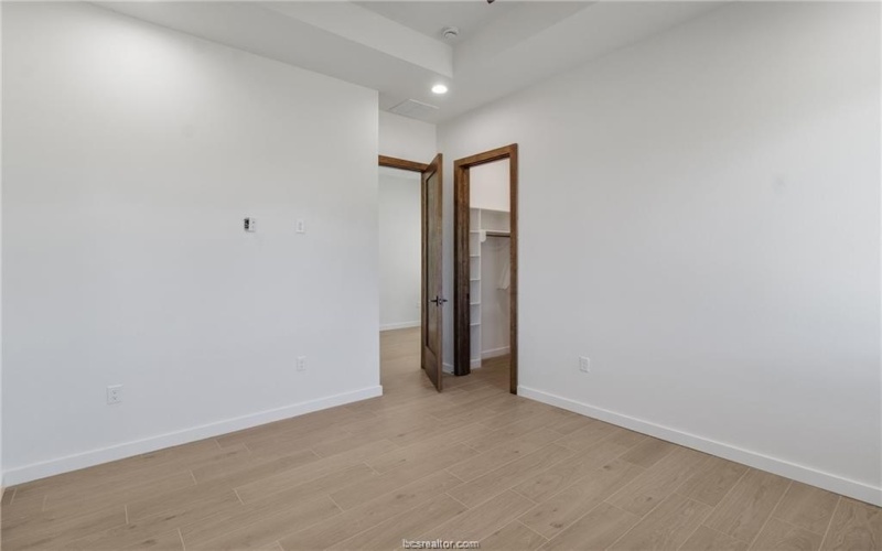 4558 Hicks Lane, College Station, TX 77845, 4 Bedrooms Bedrooms, ,5 BathroomsBathrooms,Residential,For Sale,4558 Hicks Lane,0,26003888