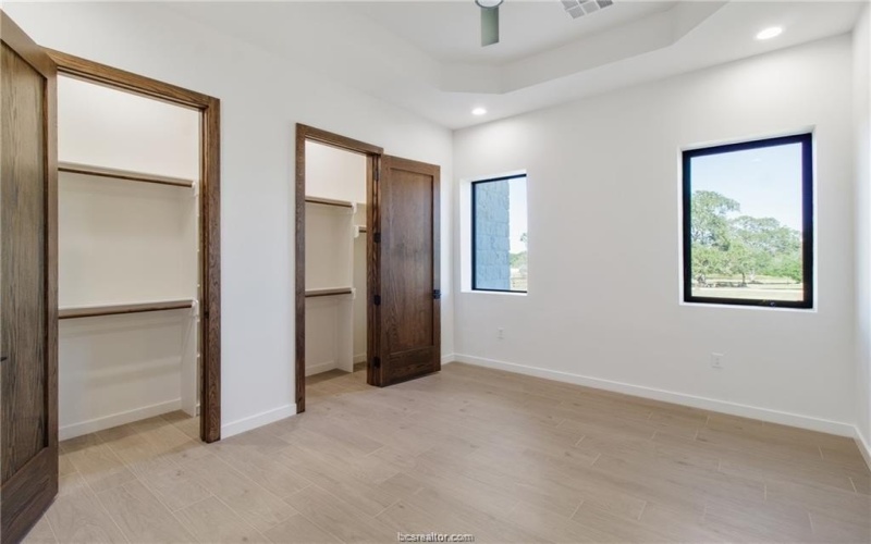 4558 Hicks Lane, College Station, TX 77845, 4 Bedrooms Bedrooms, ,5 BathroomsBathrooms,Residential,For Sale,4558 Hicks Lane,0,26003888