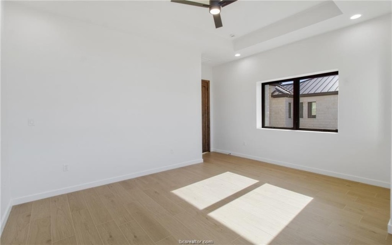 4558 Hicks Lane, College Station, TX 77845, 4 Bedrooms Bedrooms, ,5 BathroomsBathrooms,Residential,For Sale,4558 Hicks Lane,0,26003888