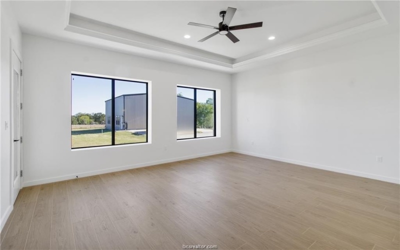 4558 Hicks Lane, College Station, TX 77845, 4 Bedrooms Bedrooms, ,5 BathroomsBathrooms,Residential,For Sale,4558 Hicks Lane,0,26003888