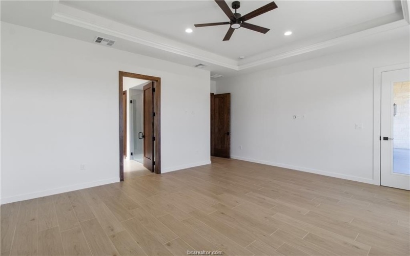 4558 Hicks Lane, College Station, TX 77845, 4 Bedrooms Bedrooms, ,5 BathroomsBathrooms,Residential,For Sale,4558 Hicks Lane,0,26003888