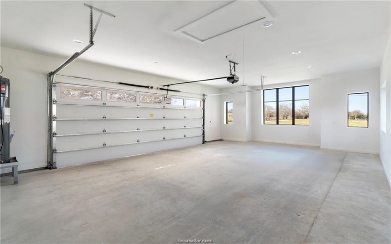 4558 Hicks Lane, College Station, TX 77845, 4 Bedrooms Bedrooms, ,5 BathroomsBathrooms,Residential,For Sale,4558 Hicks Lane,0,26003888