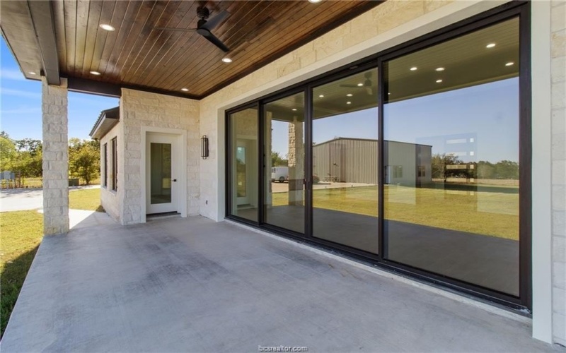 4558 Hicks Lane, College Station, TX 77845, 4 Bedrooms Bedrooms, ,5 BathroomsBathrooms,Residential,For Sale,4558 Hicks Lane,0,26003888