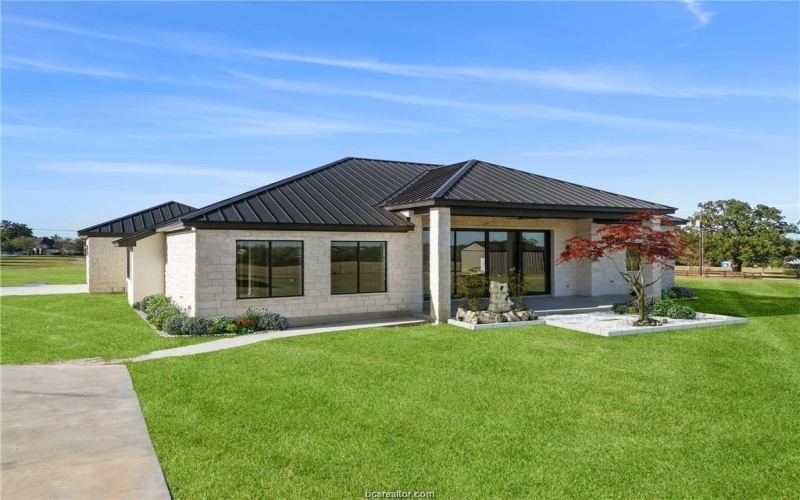 4558 Hicks Lane, College Station, TX 77845, 4 Bedrooms Bedrooms, ,5 BathroomsBathrooms,Residential,For Sale,4558 Hicks Lane,0,26003888