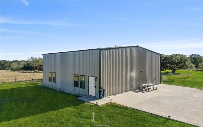 4558 Hicks Lane, College Station, TX 77845, 4 Bedrooms Bedrooms, ,5 BathroomsBathrooms,Residential,For Sale,4558 Hicks Lane,0,26003888