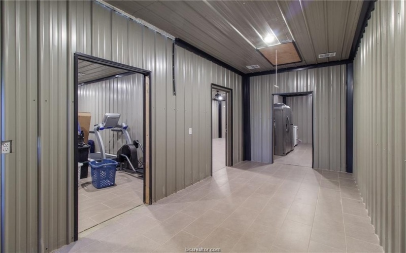 4558 Hicks Lane, College Station, TX 77845, 4 Bedrooms Bedrooms, ,5 BathroomsBathrooms,Residential,For Sale,4558 Hicks Lane,0,26003888