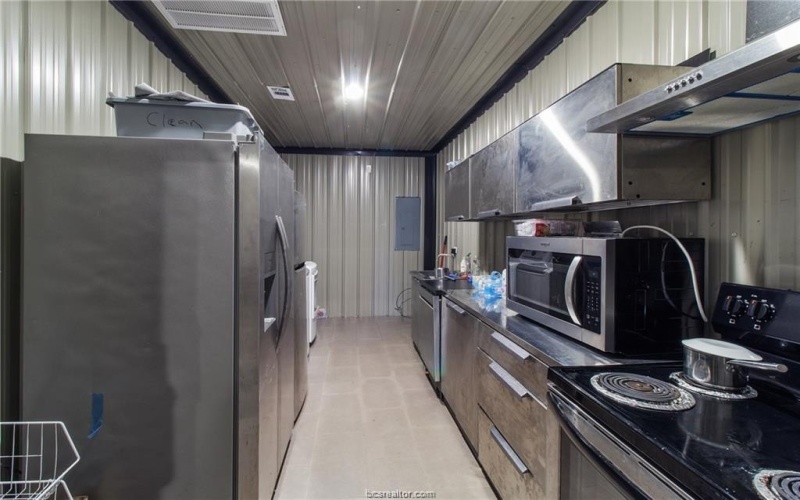 4558 Hicks Lane, College Station, TX 77845, 4 Bedrooms Bedrooms, ,5 BathroomsBathrooms,Residential,For Sale,4558 Hicks Lane,0,26003888