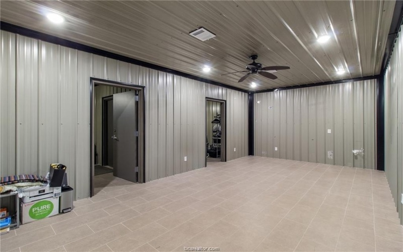 4558 Hicks Lane, College Station, TX 77845, 4 Bedrooms Bedrooms, ,5 BathroomsBathrooms,Residential,For Sale,4558 Hicks Lane,0,26003888