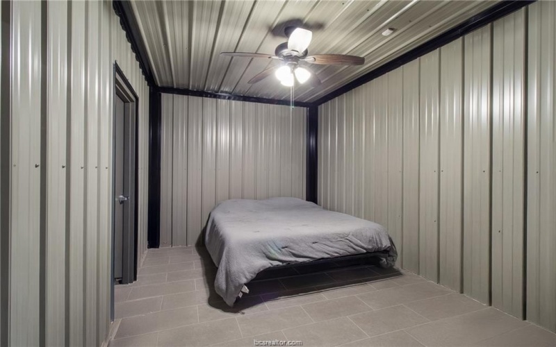 4558 Hicks Lane, College Station, TX 77845, 4 Bedrooms Bedrooms, ,5 BathroomsBathrooms,Residential,For Sale,4558 Hicks Lane,0,26003888