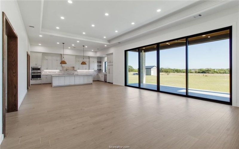 4558 Hicks Lane, College Station, TX 77845, 4 Bedrooms Bedrooms, ,5 BathroomsBathrooms,Residential,For Sale,4558 Hicks Lane,0,26003888