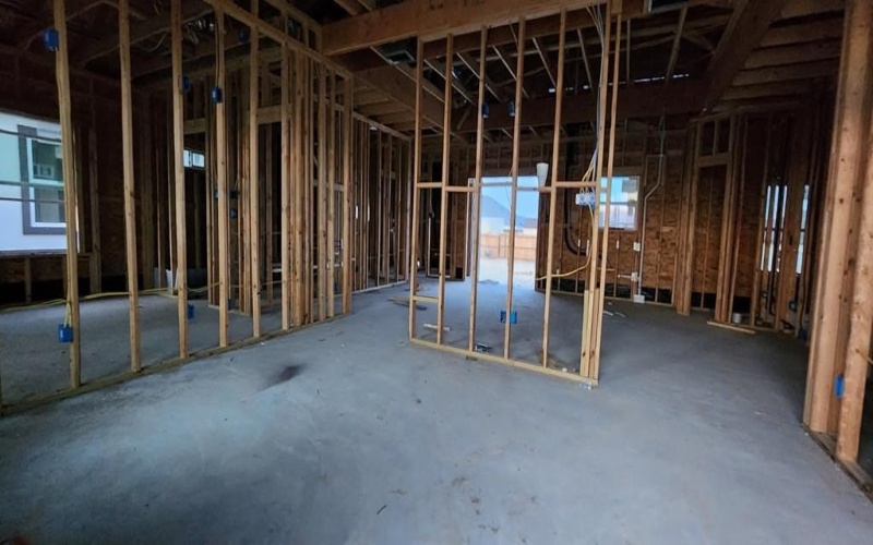 3165 Mauricio Libson Blvd., Eagle Pass, TX 78852, 3 Bedrooms Bedrooms, ,2 BathroomsBathrooms,Residential,For Sale,3165 Mauricio Libson Blvd.,0,83258