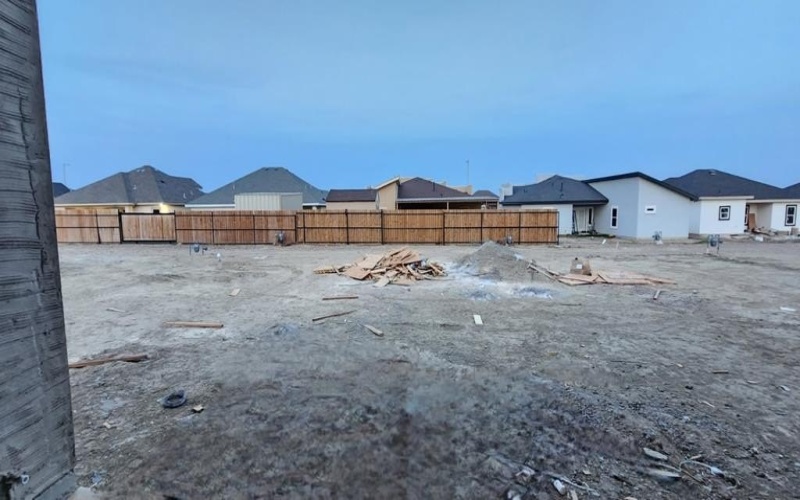 3165 Mauricio Libson Blvd., Eagle Pass, TX 78852, 3 Bedrooms Bedrooms, ,2 BathroomsBathrooms,Residential,For Sale,3165 Mauricio Libson Blvd.,0,83258