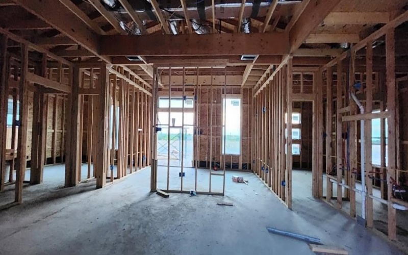 3165 Mauricio Libson Blvd., Eagle Pass, TX 78852, 3 Bedrooms Bedrooms, ,2 BathroomsBathrooms,Residential,For Sale,3165 Mauricio Libson Blvd.,0,83258