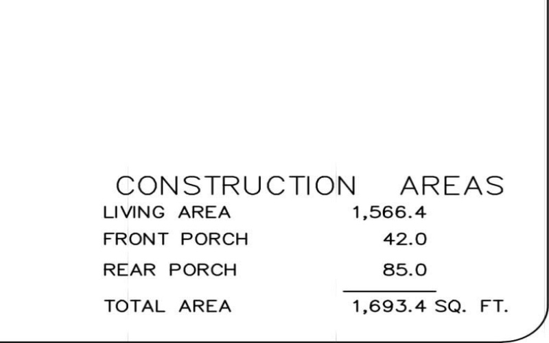 3165 Mauricio Libson Blvd., Eagle Pass, TX 78852, 3 Bedrooms Bedrooms, ,2 BathroomsBathrooms,Residential,For Sale,3165 Mauricio Libson Blvd.,0,83258