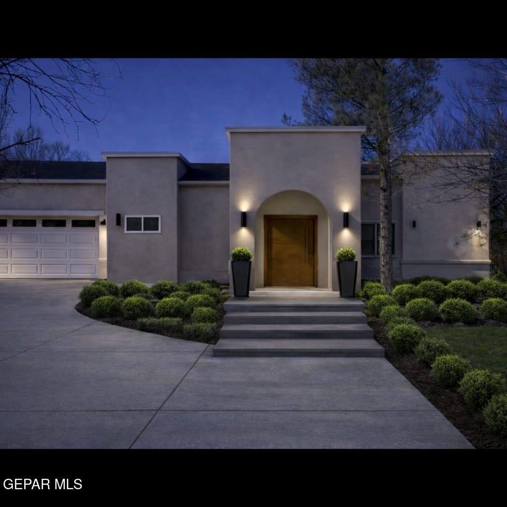 115 BIRD Avenue, El Paso, TX 79922, 3 Habitaciones Habitaciones , ,3 BañosBaños,Residential,En Venta,115 BIRD Avenue,0,941077