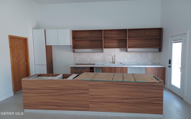 115 BIRD Avenue, El Paso, TX 79922, 3 Habitaciones Habitaciones , ,3 BañosBaños,Residential,En Venta,115 BIRD Avenue,0,941077