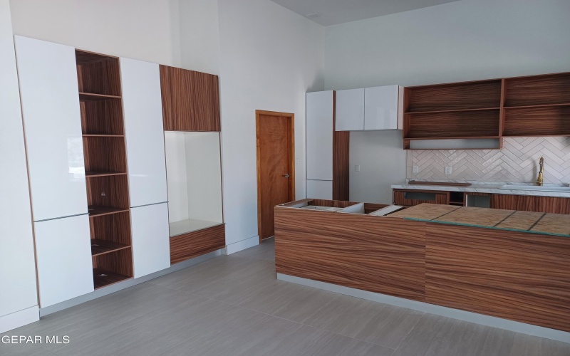 115 BIRD Avenue, El Paso, TX 79922, 3 Habitaciones Habitaciones , ,3 BañosBaños,Residential,En Venta,115 BIRD Avenue,0,941077