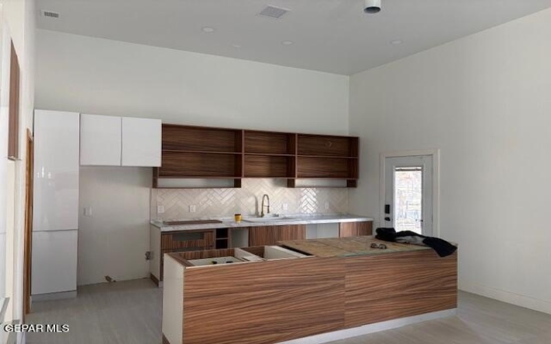 115 BIRD Avenue, El Paso, TX 79922, 3 Habitaciones Habitaciones , ,3 BañosBaños,Residential,En Venta,115 BIRD Avenue,0,941077