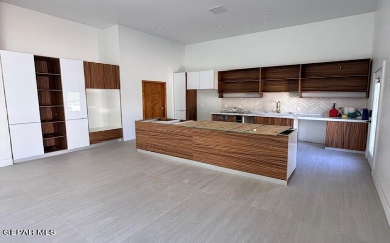 115 BIRD Avenue, El Paso, TX 79922, 3 Habitaciones Habitaciones , ,3 BañosBaños,Residential,En Venta,115 BIRD Avenue,0,941077