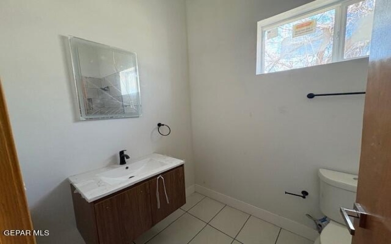 115 BIRD Avenue, El Paso, TX 79922, 3 Habitaciones Habitaciones , ,3 BañosBaños,Residential,En Venta,115 BIRD Avenue,0,941077