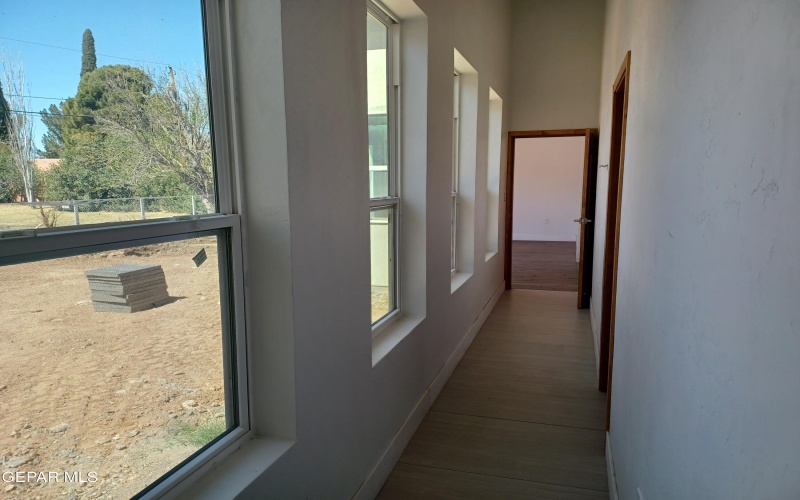 115 BIRD Avenue, El Paso, TX 79922, 3 Habitaciones Habitaciones , ,3 BañosBaños,Residential,En Venta,115 BIRD Avenue,0,941077