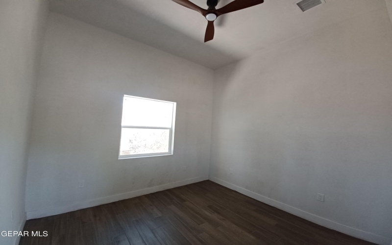 115 BIRD Avenue, El Paso, TX 79922, 3 Habitaciones Habitaciones , ,3 BañosBaños,Residential,En Venta,115 BIRD Avenue,0,941077