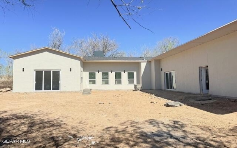 115 BIRD Avenue, El Paso, TX 79922, 3 Habitaciones Habitaciones , ,3 BañosBaños,Residential,En Venta,115 BIRD Avenue,0,941077