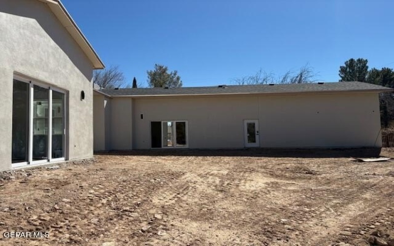 115 BIRD Avenue, El Paso, TX 79922, 3 Habitaciones Habitaciones , ,3 BañosBaños,Residential,En Venta,115 BIRD Avenue,0,941077