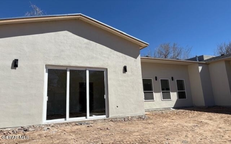 115 BIRD Avenue, El Paso, TX 79922, 3 Habitaciones Habitaciones , ,3 BañosBaños,Residential,En Venta,115 BIRD Avenue,0,941077