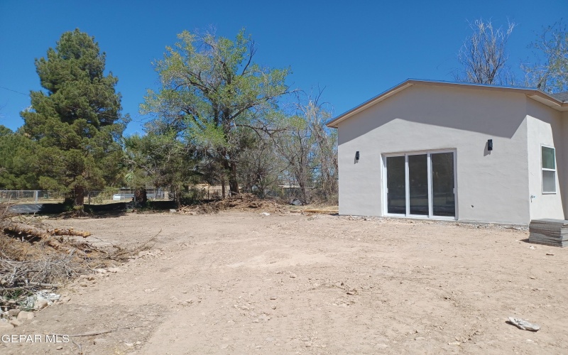 115 BIRD Avenue, El Paso, TX 79922, 3 Habitaciones Habitaciones , ,3 BañosBaños,Residential,En Venta,115 BIRD Avenue,0,941077