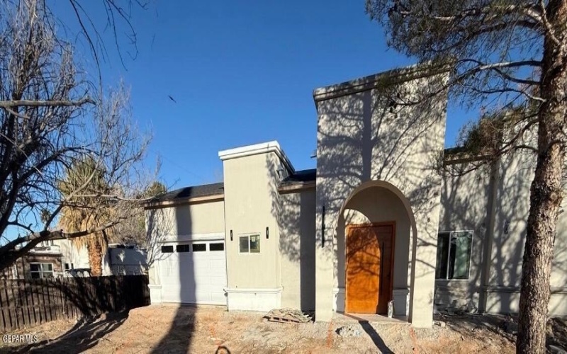 115 BIRD Avenue, El Paso, TX 79922, 3 Habitaciones Habitaciones , ,3 BañosBaños,Residential,En Venta,115 BIRD Avenue,0,941077