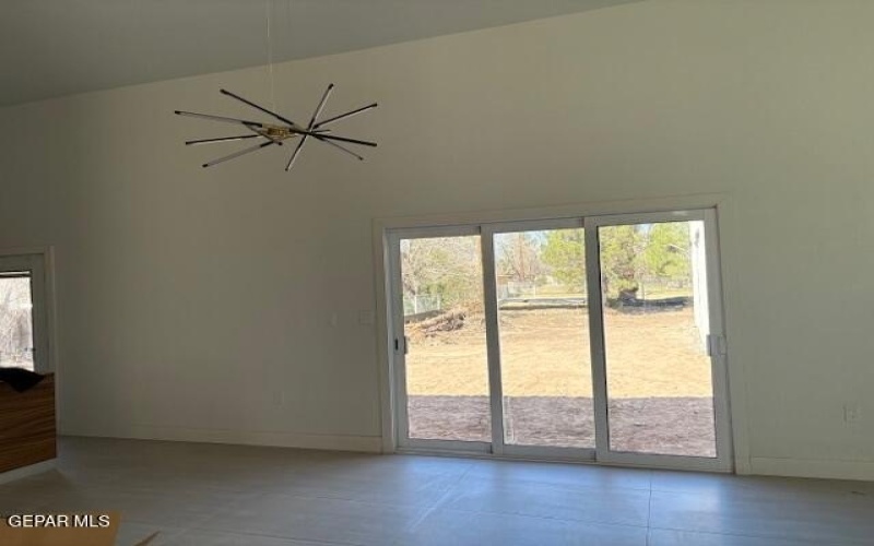 115 BIRD Avenue, El Paso, TX 79922, 3 Habitaciones Habitaciones , ,3 BañosBaños,Residential,En Venta,115 BIRD Avenue,0,941077