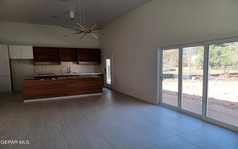 115 BIRD Avenue, El Paso, TX 79922, 3 Habitaciones Habitaciones , ,3 BañosBaños,Residential,En Venta,115 BIRD Avenue,0,941077