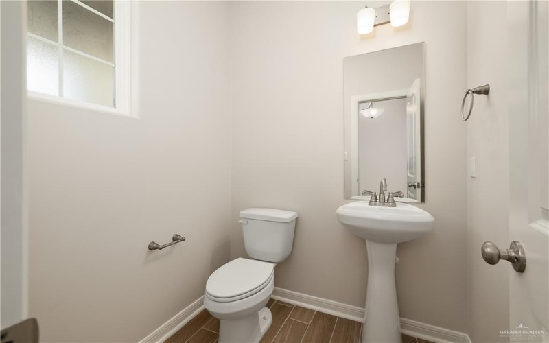 15617 N Brisas Street, McAllen, TX 78504, 3 Habitaciones Habitaciones , ,2 BañosBaños,Residential,En Venta,15617 N Brisas Street,0,483657