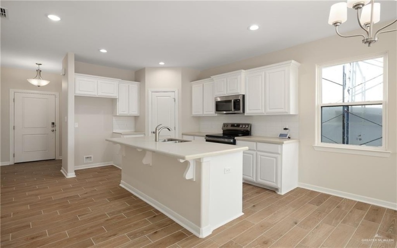 15617 N Brisas Street, McAllen, TX 78504, 3 Habitaciones Habitaciones , ,2 BañosBaños,Residential,En Venta,15617 N Brisas Street,0,483657