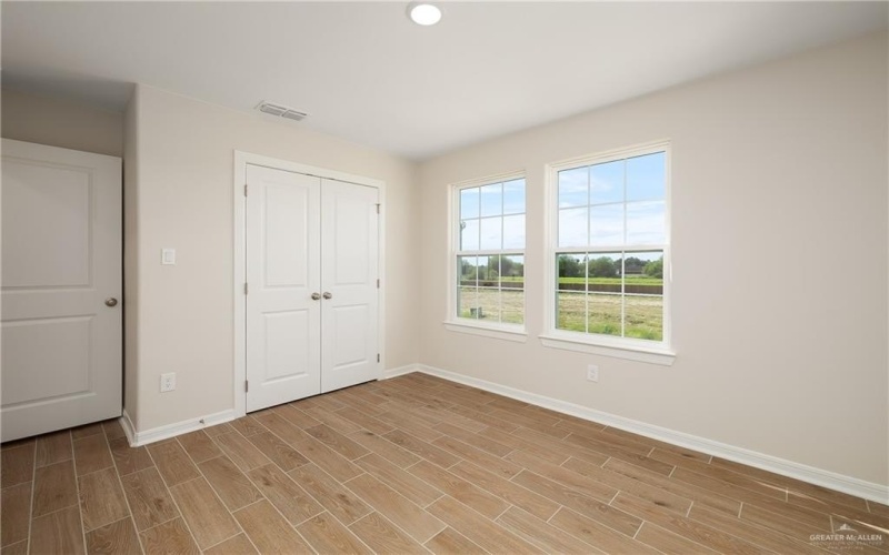 15617 N Brisas Street, McAllen, TX 78504, 3 Habitaciones Habitaciones , ,2 BañosBaños,Residential,En Venta,15617 N Brisas Street,0,483657