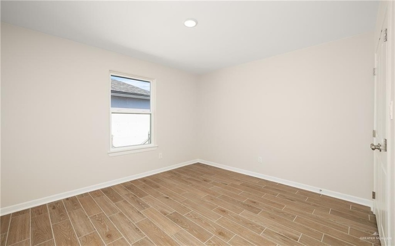 15617 N Brisas Street, McAllen, TX 78504, 3 Habitaciones Habitaciones , ,2 BañosBaños,Residential,En Venta,15617 N Brisas Street,0,483657