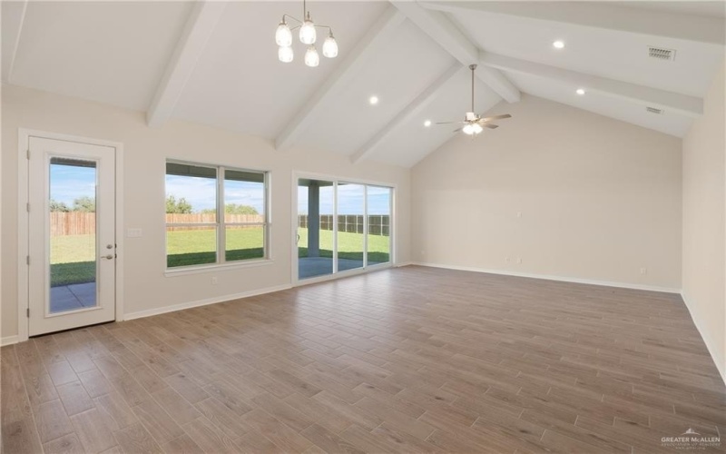 14918 Aqualina Way, McAllen, TX 78504, 4 Bedrooms Bedrooms, ,3 BathroomsBathrooms,Residential,For Sale,14918 Aqualina Way,0,486920