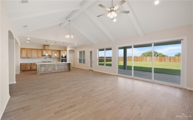 14918 Aqualina Way, McAllen, TX 78504, 4 Bedrooms Bedrooms, ,3 BathroomsBathrooms,Residential,For Sale,14918 Aqualina Way,0,486920