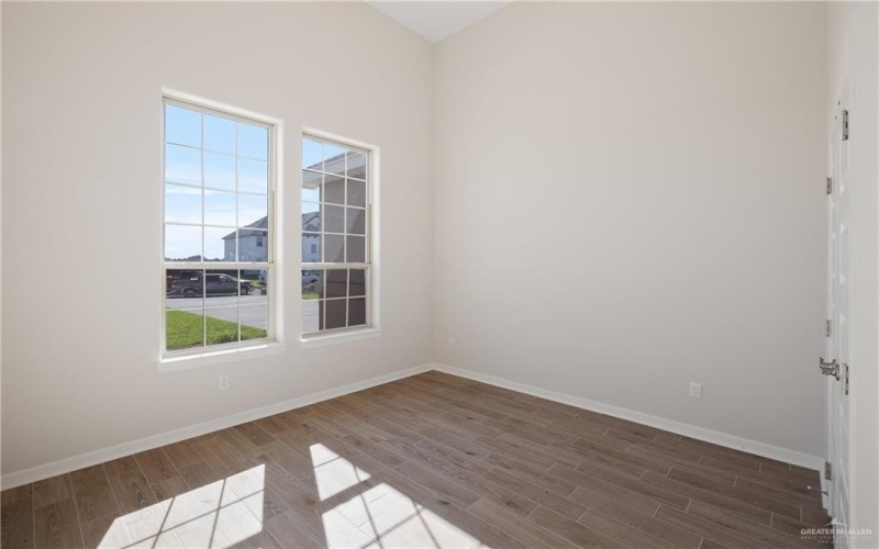 14918 Aqualina Way, McAllen, TX 78504, 4 Bedrooms Bedrooms, ,3 BathroomsBathrooms,Residential,For Sale,14918 Aqualina Way,0,486920