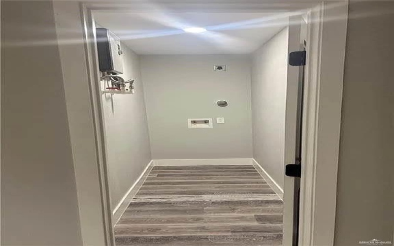 5910 Vanessa Drive E, Edinburg, TX 78542, 2 Bedrooms Bedrooms, ,1 BathroomBathrooms,Residential,For Sale,5910 Vanessa Drive E,0,500830